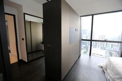 3 Cuscaden (D10), Apartment #597671691